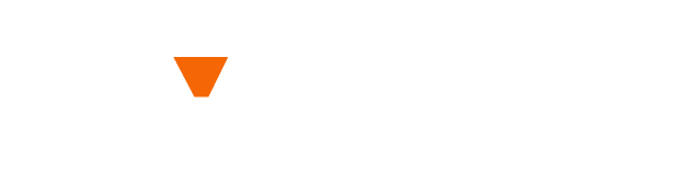 Keystone